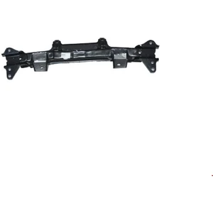 Tofaş Şahin Doğan Slx Motor Traversi