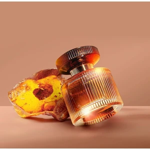 Amber Elixir Edp 50 ml Kadın Parfümü