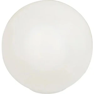 Akyz Aydınlatma Füme Glop Cam