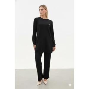 Basic Armalı Spor Ikili Takım