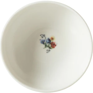 Mudo Home WIEN KASE 14CM