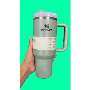 Quencher Pipetli Termos 1,18 L