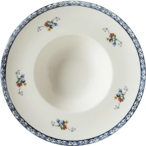 Mudo Home WIEN RISOTTO TABAĞI 29CM