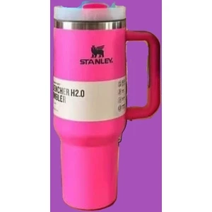 Quencher Pipetli Termos 1,18 L