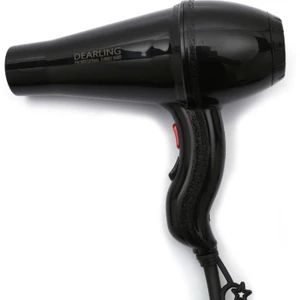 5600 Profesyonel Saç Kurutma Makinesi