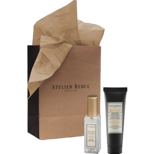 Atelier Rebul İstanbul Miniature Kit