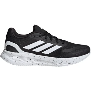Adidas Performance JR5089 Runfalcon 5 Running Shoes