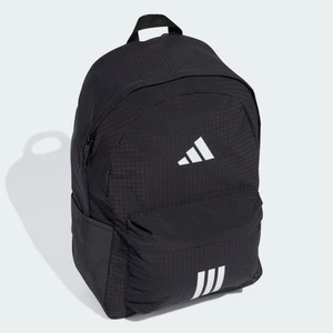 Adidas Performance JX6497 Essentials 3-Stripes Backpack Back To School 2