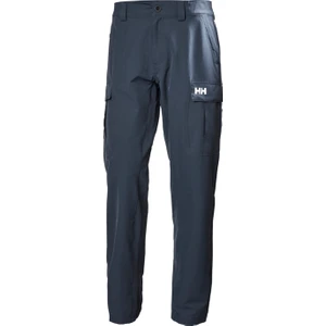 Helly Hansen HH QD CARGO PANTOLON