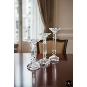 Kristal Market Kristal Mumluk