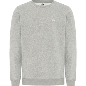 Essentials Otlr Erkek Gri Sweat