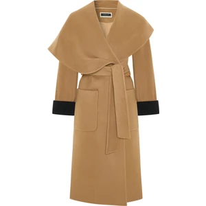 Kuşaklı Uzun Kaban 26W60801