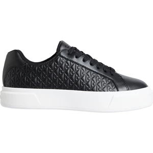 Calvin Klein Kadın SNEAKER-YW0YW02006