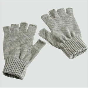 Fantastik Store Kesik Uçlu Eldiven