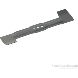 Rotak 37 LI GEN4 Yedek Bıçak F016800277