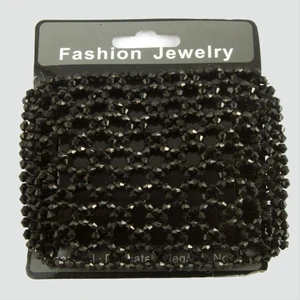 Fantastik Store Sihirli Topuz Tokası