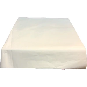 Paket Parti Paketparti Pelur Kağıdı Beyaz(Kg) 70x100