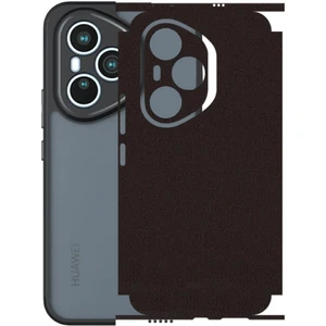 ECR MOBILE Honor 400 Pro ile Uyumlu 360 Arka Kaplama