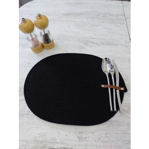 Secem Boutique Kaşıklıklı Supla, Amerikan Servis