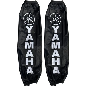 Yamaha Amortisör Çorabı