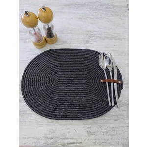 Secem Boutique Kaşıklıklı Supla, Amerikan Servis