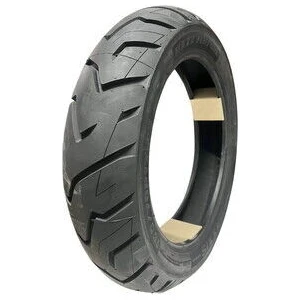 Anlas Lastik Dış Lastik Maxxıs 150/70-17