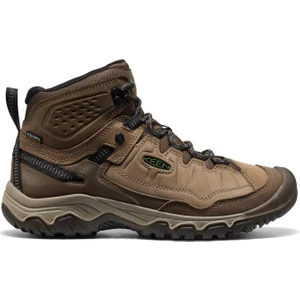 1030687 Targhee Iv Brindle/canteen Erkek Outdoor Bot