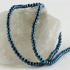 Fantastik Store Hematit Taşı 4 mm