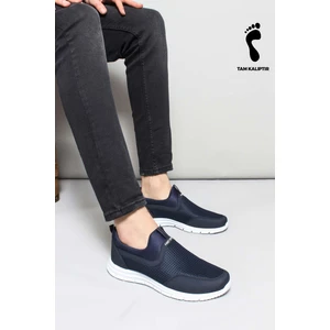 Fast Step Erkek Sneaker Ayakkabı 930MAF555
