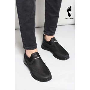 Fast Step Erkek Sneaker Ayakkabı 930MAF555