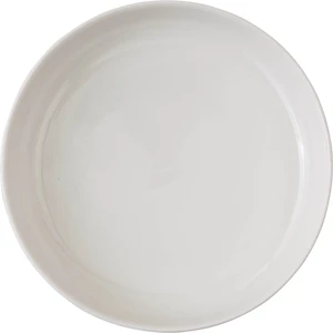 Ephesus Whıte Kase 17CM