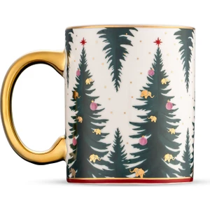 Magic 400 Mug 350 ml