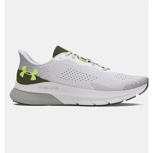 Under Armour Erkek Ua Hovr™ Turbulence 2 Koşu Ayakkabısı 3026520-112