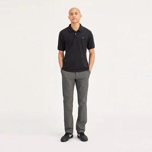 Smart 360 Flex Ultimate Chino Slim Fit Kadife Pantolon
