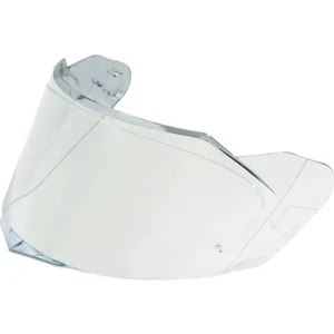 Smk Gullwıng Çene Açılır Kask Camı Beyaz