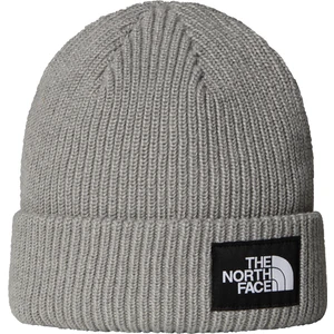 The North Face Salty Lined Unisex Gri Outdoor Bere NF0A8CGZDYX1
