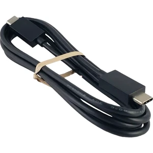 Ps5 Pro / Slim Uyumlu Oyun Kolu Şarj Kablosu – Type-C Hızlı Şarj & Veri Aktarım Kablosu (3A, Uzun Dayanıklı Kablo, Dualsense / Xbox / Switch Uyumlu)