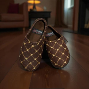 Kadın Halı Terligi