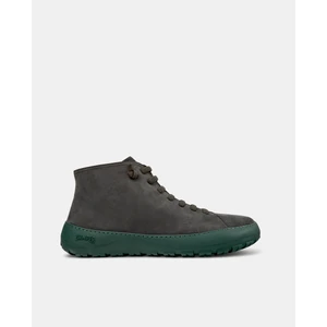  Erkek Camper Peu K300541-003