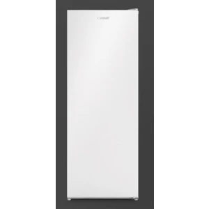 2053 NFB 5 Bölmeli Derin Dondurucu