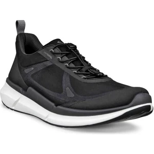 Biom 2.2 M Black
