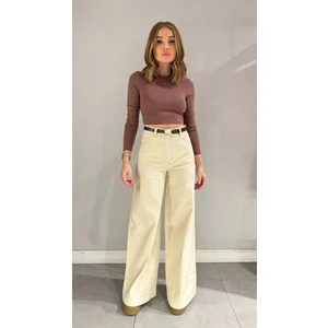 Marvel 40216 Pantolon