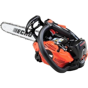 Cs 2511 Tes Japon 1.51HP Dal Budama Benzinli Motorlu Testere