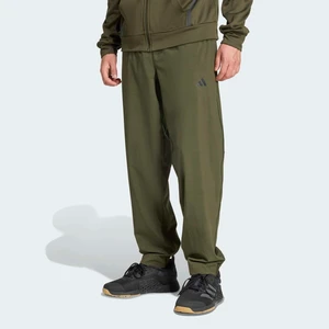 Adidas Performance KA7859 Train Essentials Training Pants