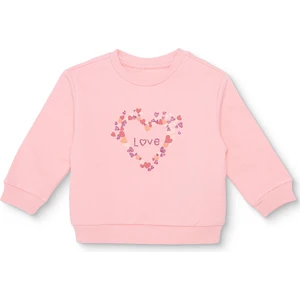 Hellobaby Sweatshirt