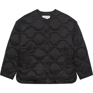 Calvin Klein Kadın Ceket ve YAĞMURLUK-LV047C520G