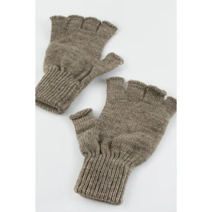 Fantastik Store Kesik Uçlu Eldiven