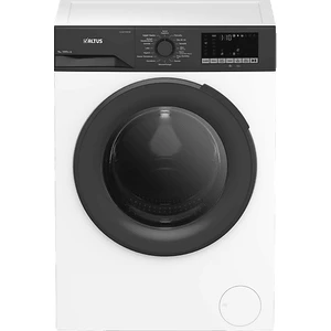 Al cm 91050R Mc A Enerji Sınıfı 9 kg 1000 Devir Çamaşır Makinesi Beyaz