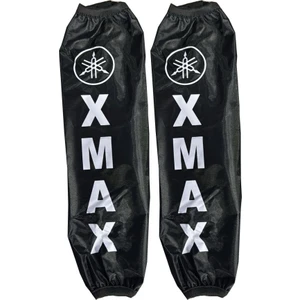 Xmax Amortisör Çorabı