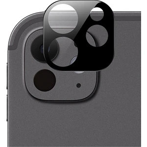 Apple iPad Pro 13 2025 M5 3D Kamera Camı